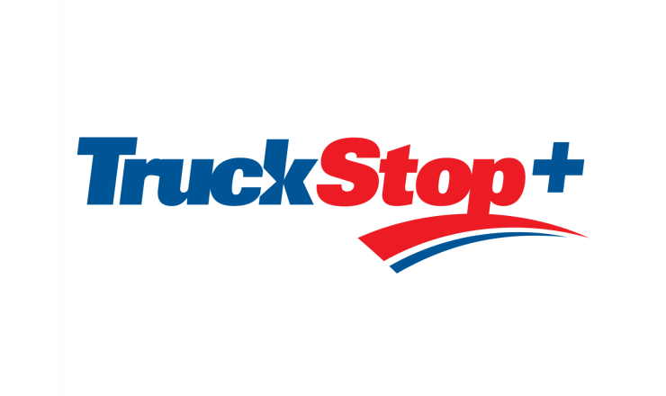 New branding for Edmundston Truck Stop